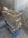 ДВИГУН BMW S58B30A (M3 G80, M4 G82, X3M, X4M ITP)  (1085187902) фото min 4