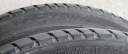 ШИНИ ЛІТНІ FIRESTONE ROADHAWK 225 40 R18 92Y  (1085331981) фото min 10