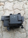 СКРИНЯ ЗАПОБІЖНИКІВ NA АКУ VW POLO 3 6N2 РЕСТАЙЛ 99 DO 01  (1086667607) фото min 1