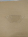 ФОРТОЧКА ЧИСТЫЙ OAKLEY AIRBRAKE  фото 2