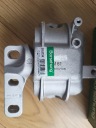 BORSEHUNG B18734 ПОДУШКА ДВИГУНА ПРАВА 1K0 199 262M  (1088994613) фото min 2