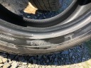 ШИНА CORSA 22″ 285-45R22 1 ШТ 2024  (1093666768) фото min 2