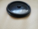 СЕПАРАТОР МЕМБРАНА V9X NISSAN INFINITI 3.0 ДИЗЕЛЬ  (1091945621) фото min 2