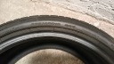BRIDGESTONE POTENZA S001 225/40R18 92 Y (ЛІТНІ LATO)  (1087565939) фото min 5