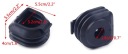 PROTECTION GEAR SHIFT KNOBS BOXES PROGRAMS VW JETTA CABRIO, GOLF MK 1, MK2. 020301261  photo 3
