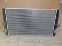 РАДІАТОР TOYOTA AVENSIS T27 МЕХАНІКА 2008-2019 D4D 164000R030,164000R090  (1082448369) фото min 3