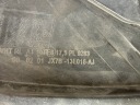 FOCUS MK4 ПОВНИЙ LED (СВІТЛОДІОД) JX7B-13E016-AJ  (1093638219) фото min 2
