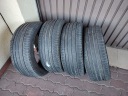 ШИНИ ЛІТНІ BRIDGESTONE TURANZA T001 205/55R16 91V КОМПЛЕКТ 4 ШТУКИ  (1090444535) фото min 1