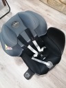 КРІСЛО ДИТЯЧІ CYBEX SIRONA SX-2  (1083016147) фото min 8