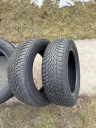 Bridgestone Blizzak LM005 185/60 R15 84T (1081667094) фото min 9