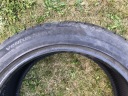 ШИНА HANKOOK VENTUS S1 EVO3 255/45 ZR19 104Y 7,15MM  (1091978486) фото min 3
