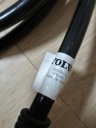 CABLE DO LADOWARKI, CHARGER VOLVO  photo 6
