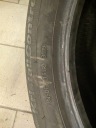ШИНИ ЗИМОВІ FULDA KRISTALLCONTROL HP2 205/55 R16  (1087427015) фото min 4