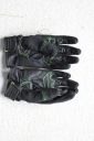 REKAWICE МОТОЦИКЛЕТНІ PROBIKER PRX-7 M (07) XL(10)  (1091089157) фото min 6