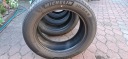 ШИНИ ЛІТНІ MICHELIN PRIMACY4 235/55/R18 Z METŲ 2026  (1091852349) фото min 3