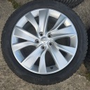 КОЛЕСА 5X115 OPEL INSIGNIA B  (1092201029) фото min 3