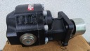 NEW PUMP HYDRAULIC KAZEL TRCEHASS43R 43 CM³ 280 BAR DELIVERY POB  photo 7