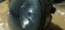 ГАЛОГЕН RENAULT OE 8200074008 SCENIC 3  (1067737328) фото min 13