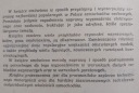 РЕМОНТ АВТОМОБІЛЕЙ OSOBOWYCH ANDRZEJ CICHOWSKI 1967 R.  (1080950355) фото min 3