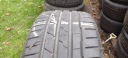 2 ШИНИ ЛІТНІ 225.40.18 HANKOOK EVO3 В ХОРОШОМУ СТАНІ  (1090172976) фото min 13