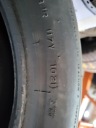 Bridgestone Turanza 225/50 R17 94Y (1076252190) фото min 3