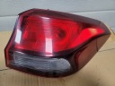 HYUNDAI I30 3 17- УНІВЕРСАЛ ФАРА ПРАВА ЗАД ЗАДНЯ 92402G4200 ЄВРОПА ХОРОШИЙ СТАН  (1091111759) фото min 2