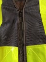 SLEEVELESS GLEAMING NA REGULATOR  photo 3