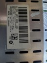 RADIO, TABLET, НАВІГАЦІЯ RENAULT 280900083R  (1084344021) фото min 5