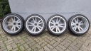 ДИСКИ 20' BMW STYLING 434 F10 F11 F06 F12 5X120 ET33 ET44  (1090354539) фото min 8