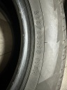 ШИНИ YOKOHAMA GEOLANDAR G015 265/60R18  (1089008050) фото min 2