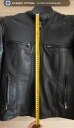 JACKET NA MOTORCYCLE  photo 6