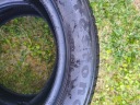 ЛІТНІ ШИНИ FIRESTONE ROADHAWK 215/55R17 94W 3X2022 1X2019  (1093518260) фото min 11