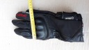 REKAWICE МОТОЦИКЛЕТНІ HELD QUATTROTEMPI GORE-TEX M/8  (1092045010) фото min 10