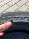 NEXEN WINGUARD SPORT 2 ЗИМА 245/40/ZR20 99W(2722)  (1082306607) фото min 9