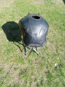 TANKBAG BAGSTER KAWASAKI Z750 ЧОХОЛ СУМКА NA БАК РЮКЗАК  (1083486574) фото min 4