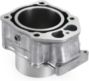 ARTUDATECH – КОМПЛЕКТ ЦИЛІНДР + ПОРШЕНЬ DO HONDA FOREMAN 500 / RUBICON TRX500  (1084913631) фото min 5