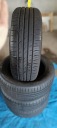 Hankook Ventus Prime2 235/55/R19 101H 7,5mm!!! (1072363353) фото min 4