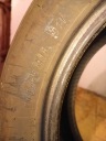 ШИНИ ЛІТНІ EVERGREEN SMART CHASER SC1 205/55/ R16  (1082525328) фото min 3