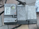 HEATING AUTONOMOUS WEBASTO THERMO TOP 12V BENZYNOWE + CONTROL UNIT + WIRE SET  photo 8