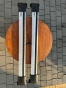 БАГАНИК НА ДАХ THULE WINGBAR EDGE 959  (1092861983) фото min 2