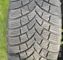 ДИСКИ СТАЛЬ 6X15″ MAZDA 5X114,3 ET50 ШИНИ ЗИМОВІ 195/65R15 BRIDGESTONE  (1086863492) фото min 6