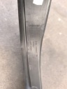 ЗАХИСТ ФАРИ ЗАД ПРАВА LOVELIS БАГАЖНИКА BMW 3 G20 51497430620  (1083175442) фото min 4