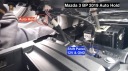 МОДУЛЬ AUTOMATYCZNEGO ВКЛЮЧЕННЯ AUTO-HOLD MAZDA 6, 3, CX-5, CX-30 PLUG&PLAY  (1091855136) фото min 6