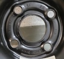КОЛЕСО ЗАПАСНЕ FIREMAX 195/60/R15 4X100  (1090766868) фото min 3