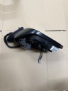 ДЗЕРКАЛО ЗОВНІШНЄ ЛІВЕ MAZDA CX-5 CX5 II 17-21R ЄВРОПА  (1084495037) фото min 9