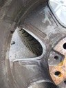 BMW 225/45/17 PIRELLI ВСЕСЕЗОННІ КОЛЕСА E90  (1093830723) фото min 10