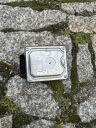 МОДУЛЬ ЗОНДУ ACC AUDI VW 2Q0 907 561H  (1087059849) фото min 2