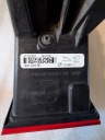 КОМПЛЕКТ ФАРИ ЗАД JAGUAR F PACE 2017 США HK83 13405 BC HK83 13404 BC  (1083774039) фото min 5