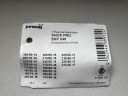 Łańcuchy Pewag Snox Pro 540 205/55-16 (1087535264) фото min 6
