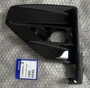 VOLVO S60 III V60 R-DESIGN LEFT DEFLECTOR BUMPER 